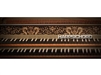 Vienna Symphonic Library Harpsichord Standard