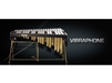 Vienna Symphonic Library Vibraphone Upgrade to Full