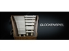 Vienna Symphonic Library Glockenspiel Full