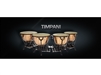 Vienna Symphonic Library Timpani Standard