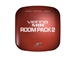 Vienna Symphonic Library MIR RoomPack 2 Studios & Sound Stages