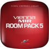 Vienna Symphonic Library RoomPack 5 Pernegg Monestary