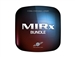 Vienna Symphonic Library MIRx Bundle (requires VI PRO 2)