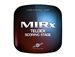 Vienna Symphonic Library MIRx Teldex Scoring Stage (requires VI PRO 2)