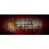 Vienna Symphonic Library MIR 3D RoomPack 3 Mystic Spaces