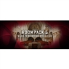 Vienna Symphonic Library MIR 3D RoomPack Bundle