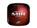 Vienna Symphonic Library Upgrade Vienna MIR PRO 24 > MIR PRO