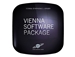 Vienna Symphonic Library Vienna Software Package VSLS10