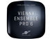 Vienna Symphonic Library Vienna Ensemble Pro 6 ( Download)