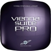 Vienna Symphonic Library Vienna Suite Pro Stereo and Surround Audio Plug-Ins (Download)