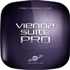 Vienna Suite Pro upgrade from Vienna Suite, Vienna Symphonic Library