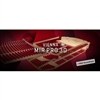 Vienna Symphonic Library Vienna MIR Pro 3D Convolution Reverb Software (Upgrade from Vienna MIR Pro 3D 24)