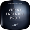 Vienna Symphonic Library Ensemble Pro 7 - Mixing and Host Software for Orchestral Samples Across Networks (Download)