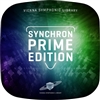 ILIO Vienna Symphonic Library Synchron Prime Edition (Download)