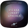 Vienna Symphonic Library Smart Spheres - Virtual Orchestral Synth for Composition & Sound Design (Download)