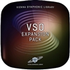 Vienna Symphonic Library Vienna Smart Orchestra Expansion Pack (Download)