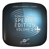 Vienna Symphonic Library VSLSYT18UG SYNCHRON-ized Special Edition Vol. 1 PLUS Crossgrade