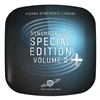 Vienna Symphonic Library VSLSYT19UG SYNCHRON-ized Special Edition Vol. 2 PLUS Crossgrade