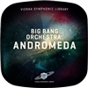 ILIO Vienna Symphonic Library Big Bang Orchestra: Andromeda Tutti Essentials