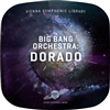 Vienna Symphonic Library Big Bang Orchestra: Dorado Percussion Ensembles Virtual Instrument (Download)