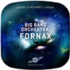 Vienna Symphonic Library Big Bang Orchestra: Fornax Pitched Percussion Ensembles Virtual Instrument (Download)