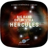 Vienna Symphonic Library Big Bang Orchestra: Hercules Low Brass Virtual Instrument (Download)