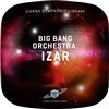 Vienna Symphonic Library Big Bang Orchestra: Izar Low Brass Clusters Virtual Instrument (Download)