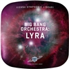 Vienna Symphonic Library Big Bang Orchestra: Lyra High Strings Virtual Instrument (Download)