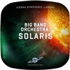 Vienna Symphonic Library Big Bang Orchestra: Solaris FX Woodwinds Virtual Instrument (Download