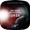 Vienna Symphonic Library Bang Orchestra: Ursa Second Violins Virtual Instrument (Download)