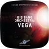 Vienna Symphonic Library Bang Orchestra: Vega Violas Virtual Instrument (Download)