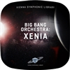 Vienna Symphonic Library Bang Orchestra: Xenia Basses Virtual Instrument (Download)