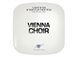 Vienna Symphonic Library Choir Full Collection VSLV23F - Vienna Instruments