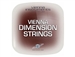 Vienna Dimension Strings VSLV25  I Full, Vienna Symphonic Library