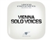 Vienna Solo Voices Upgrade to Full Library, Vienna Symphonic Library