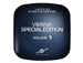 Special Edition Vol. 1 Essential Orchestra, Vienna Symphonic Library