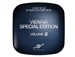 Special Edition Vol. 2 Extended Orchestra, Vienna Symphonic Library