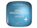 Special Edition Vol. 1 Plus Articulation Expansion to Vol. 1, Vienna Symphonic Library