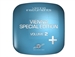 Special Edition Vol. 2 Plus Articulation Expansion to Vol. 2, Vienna Symphonic Library