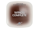 Vienna Symphonic Library Winds Complete VSLVWPF - Full Bundle - Vienna Instruments