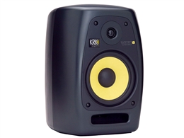 KRK VXT-8 Two-Way Active Powered Monitor (Single)