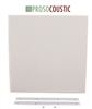 ProSoCoustic WRP-SP-Single-ST WaveRoom Pro Single Small Panel - Stone