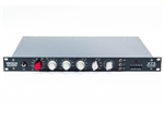 Vintech X73i, Single-Channel Mic Preamplifier with EQ based on NEVE1073