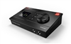 Antelope Audio Zen Go Synergy Core USB C +full Antelope Audio Synergy Core FX libraryAntelope Audio Zen GO Synergy Core audio Interface