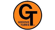 Groove Tubes GT-6550R1 Single Vacuum Tube