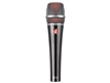 sE Electronics V7X Supercardioid Dynamic Microphone